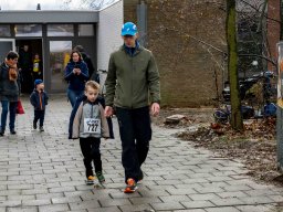 Jeugdlopen &raquo; 2019